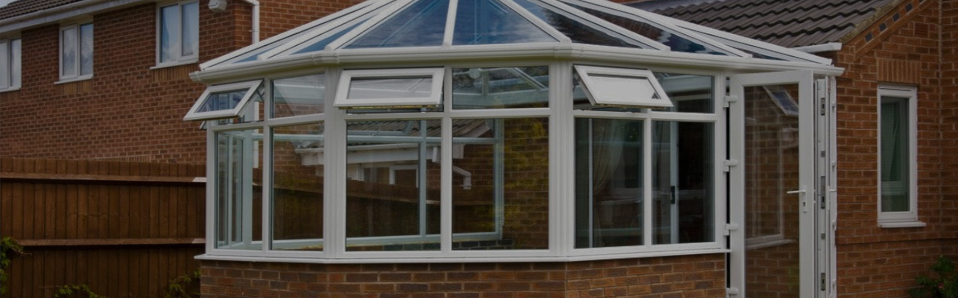 Slider, Glaziers in Barnes, Castelnau, SW13