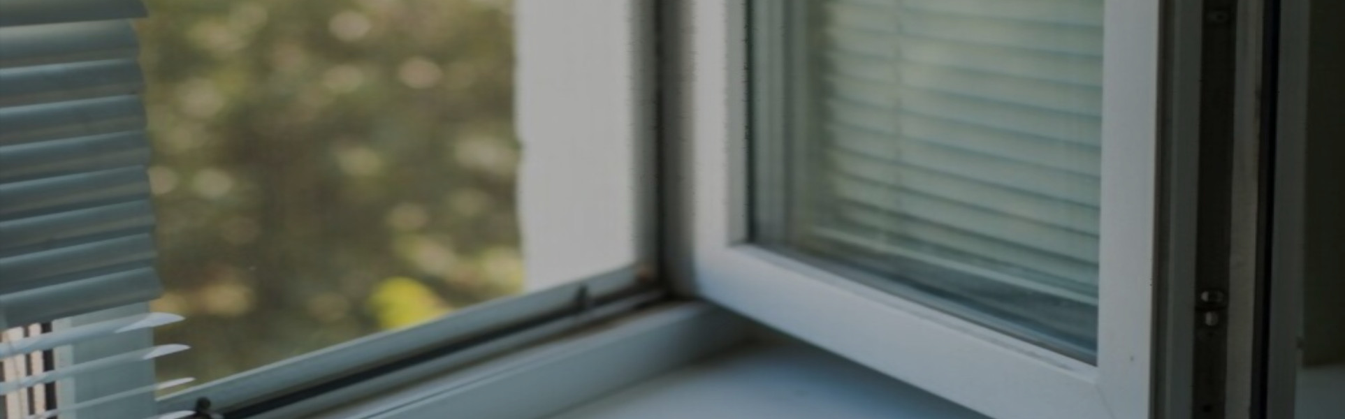 Slider Double Glazing, Glaziers in Barnes, Castelnau, SW13