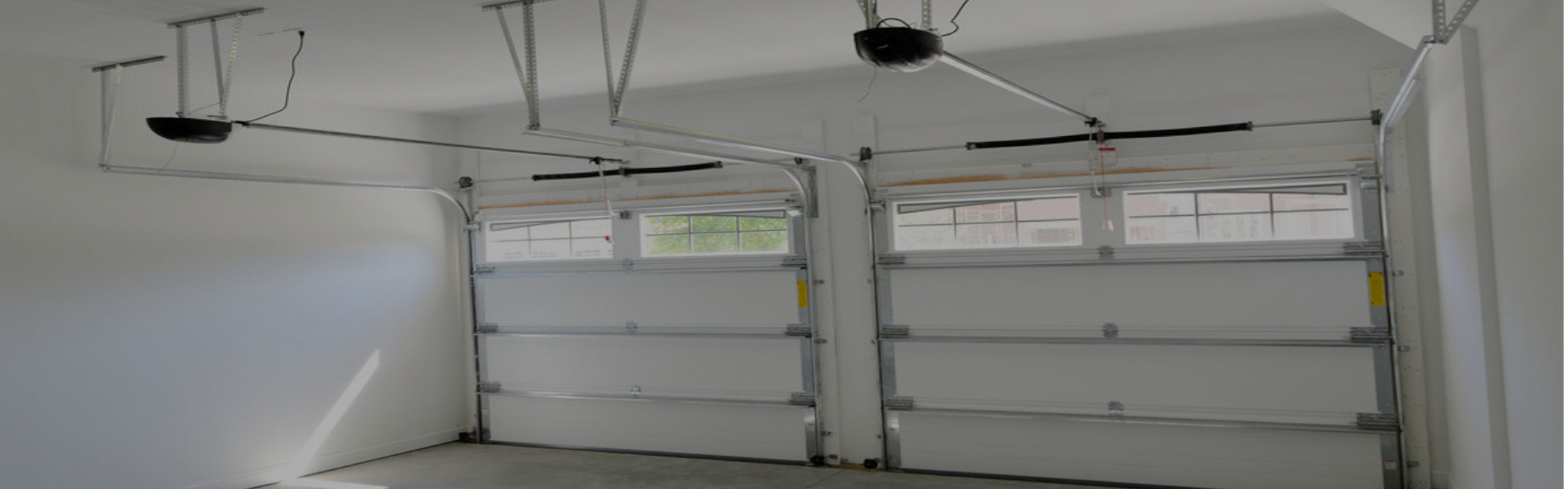 Slider Garage Door Repair, Glaziers in Barnes, Castelnau, SW13