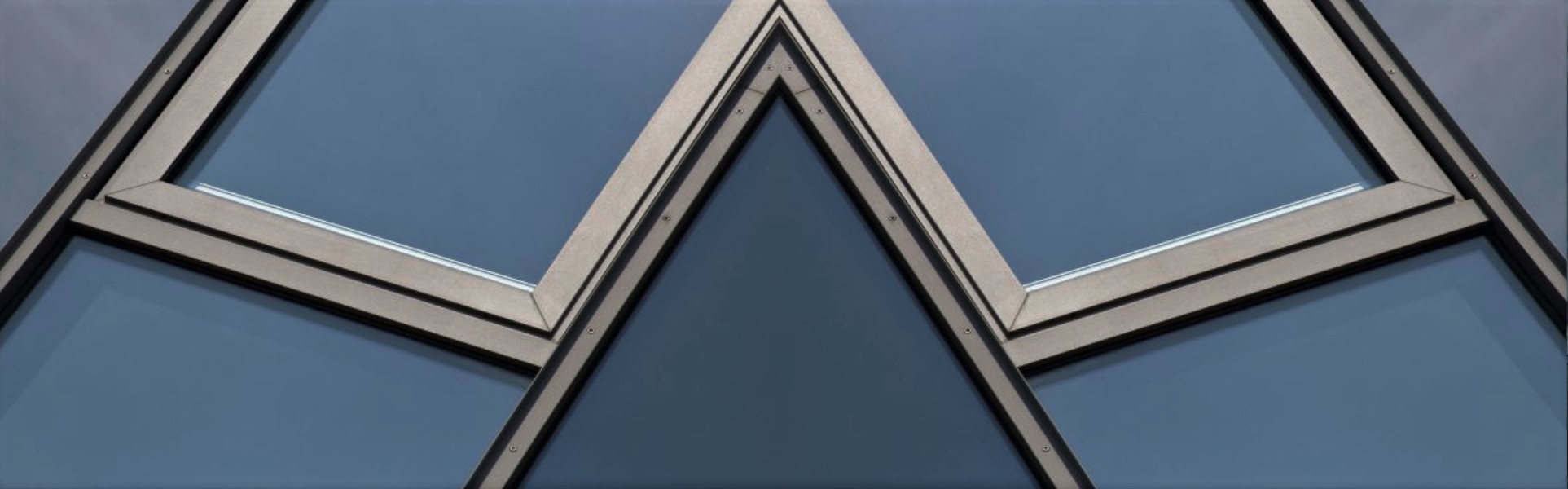 Slider, Structural Glazing in Barnes, Castelnau, SW13